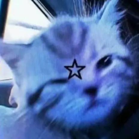 creator IKNOWWHEREULIVE's avatar