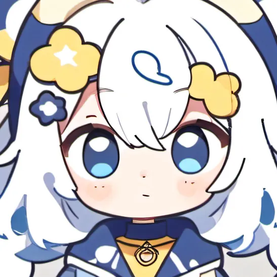 chat with ai character: MM2