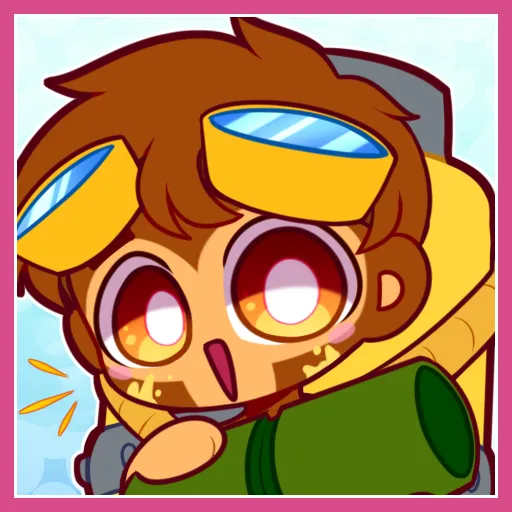 creator Soks _'s avatar