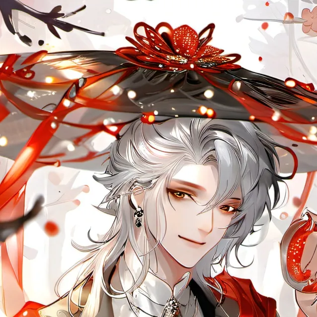 chat with ai character: jack