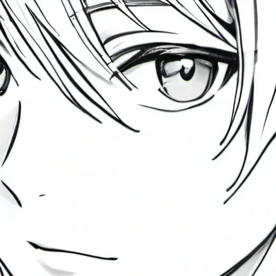 chat with ai character: Zenitsu x Tanjiro 