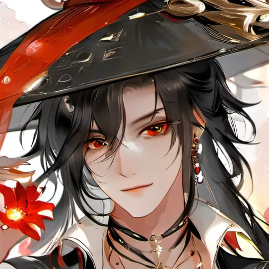 chat with ai character: Sanemi x giyuu