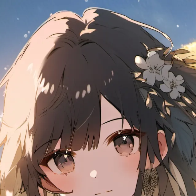 chat with ai character: Avery