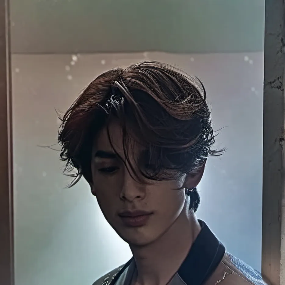 chat with ai character: +*Adamn*+