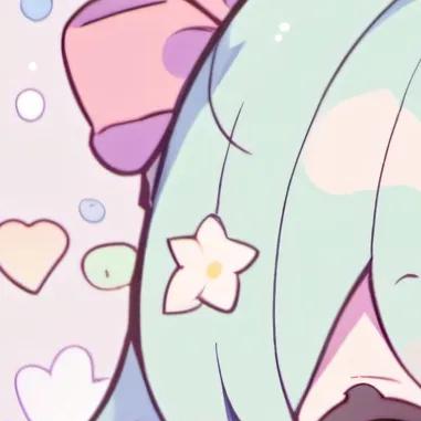 chat with ai character: What point of life