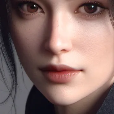 chat with ai character: Robber 