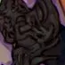 creator Ez3's avatar