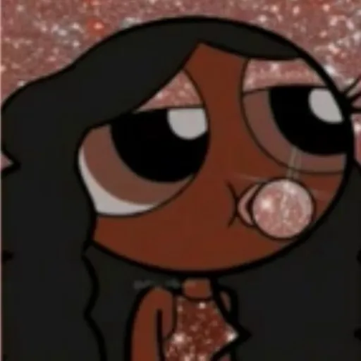 creator β₯οΈΚΚα΄ssα΄α΄β
's avatar