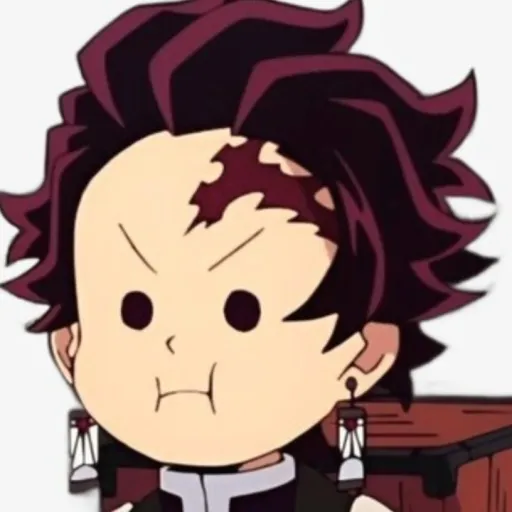 creator demonslayerover's avatar