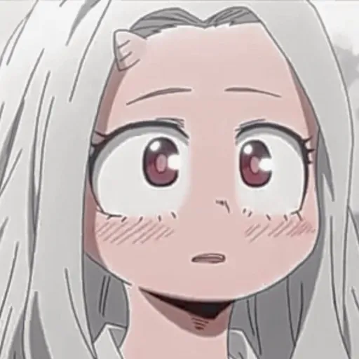 creator えり Eri!'s avatar
