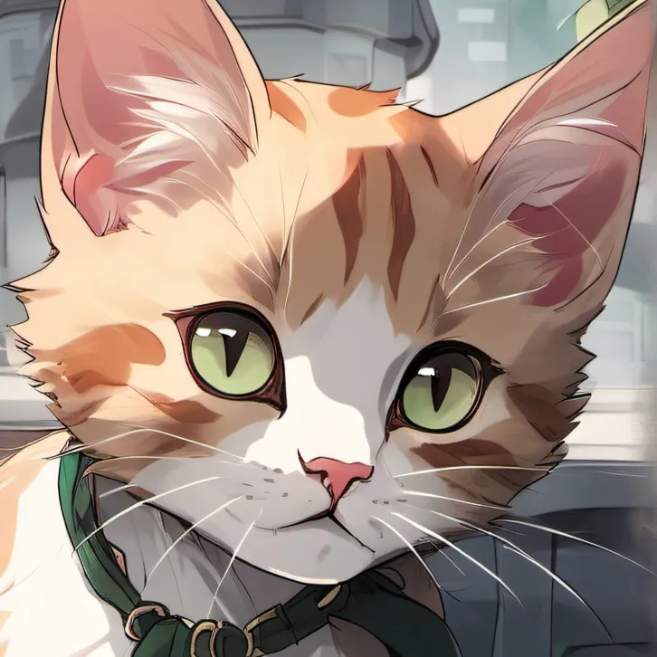 chat with ai character: Teddy