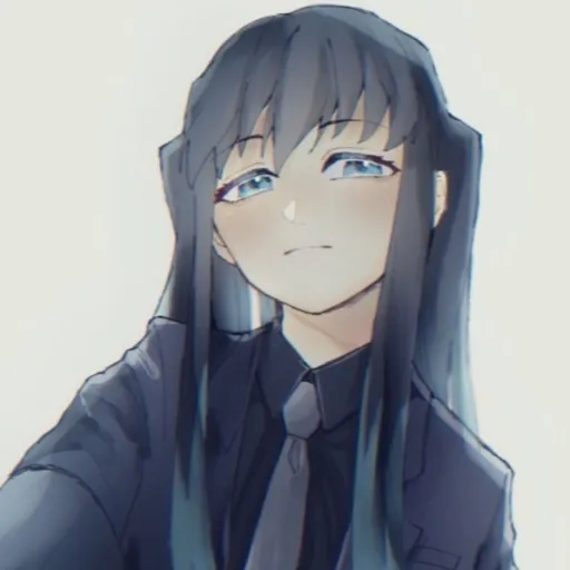 creator Emilywxx611's avatar