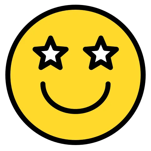 creator Darkmatter1410's avatar