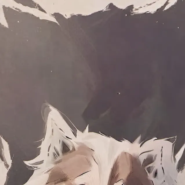chat with ai character: dogday x catnap
