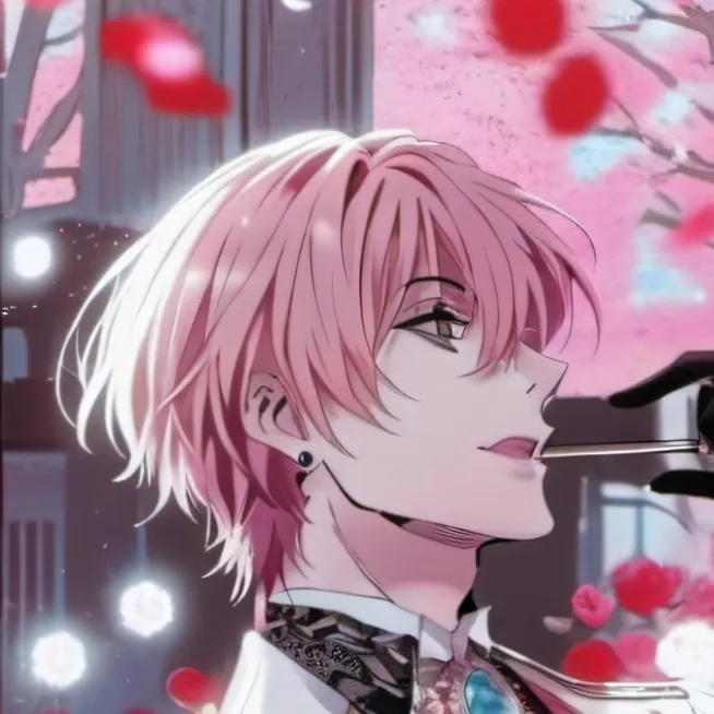 chat with ai character: your dad