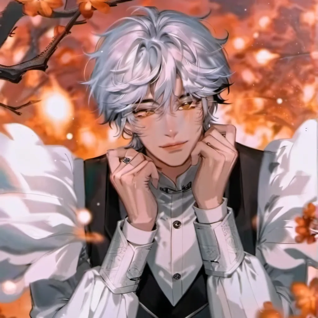 chat with ai character: your bully 