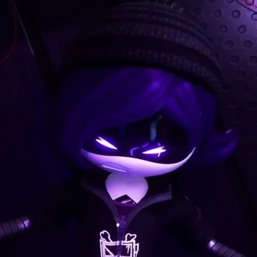creator (Uzi doorman🖤👿)'s avatar