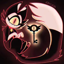 creator Kikithecat's avatar