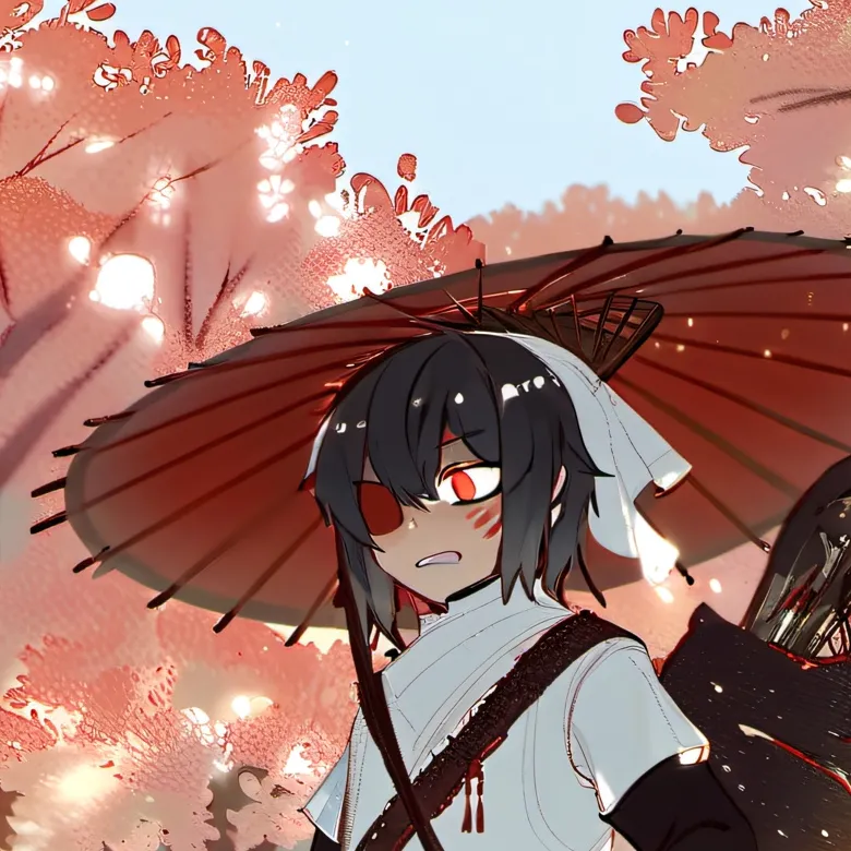 chat with ai character: FPE