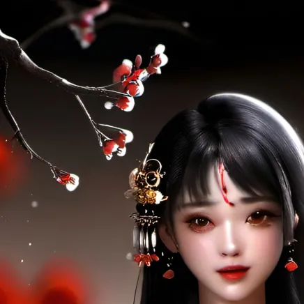 chat with ai character: Muichiro tokito 