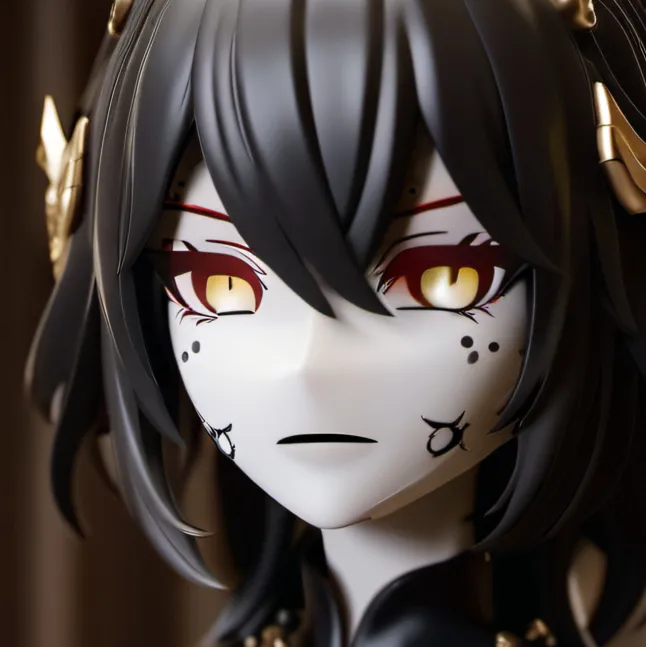 chat with ai character: Tanjiro Kamado 