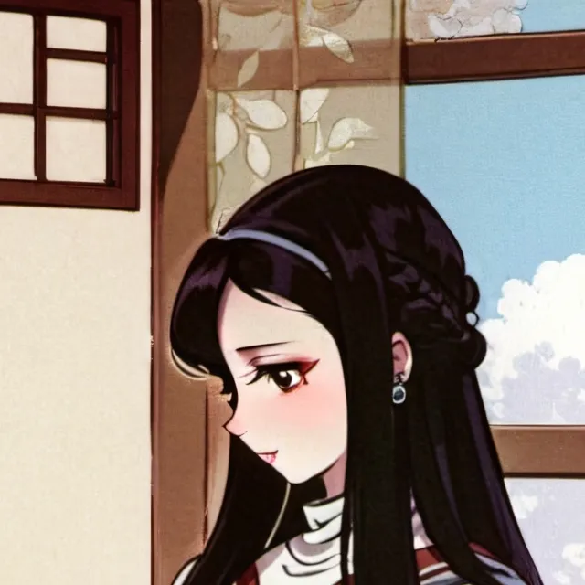 chat with ai character: Sanemi Shinazgawa 