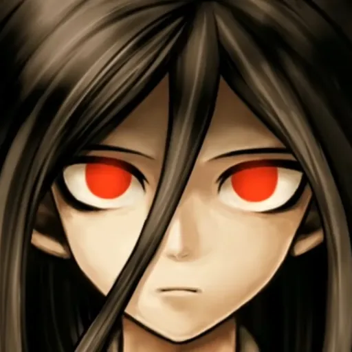 creator Izuru♡Kamukura☾'s avatar