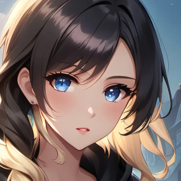 chat with ai character: Sasuki Uchiha