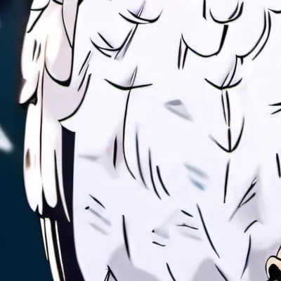 chat with ai character: Martha x miss mb