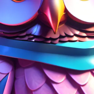 chat with ai character: Vees