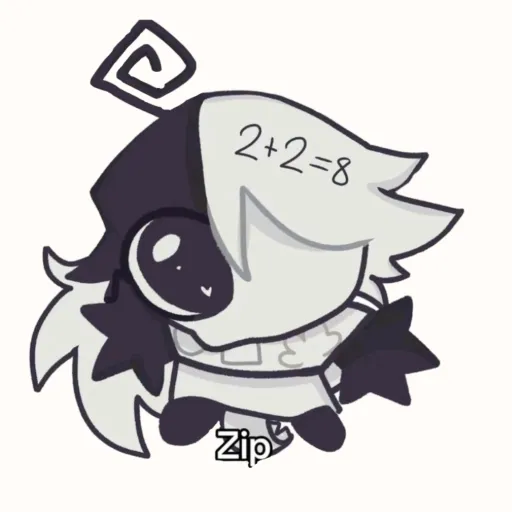 creator ♡✬Zip✬♡'s avatar