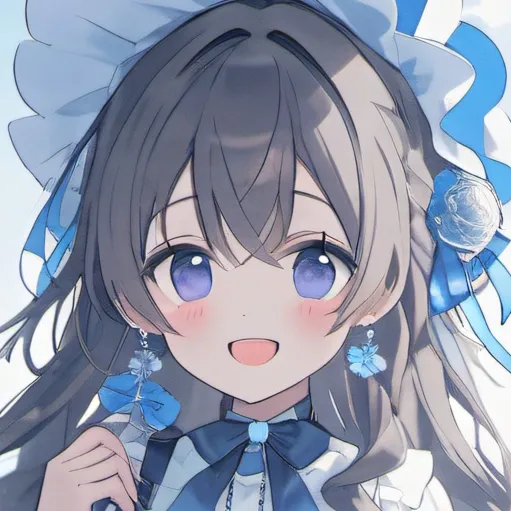 chat with ai character: Fpe swapped