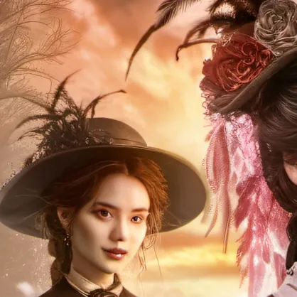 chat with ai character: Mary