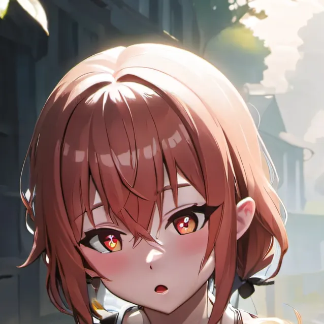 chat with ai character: Liam and Lisa
