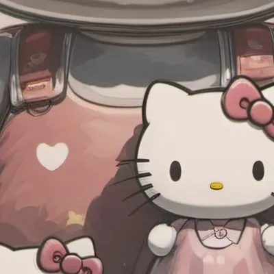 chat with ai character: Tommy