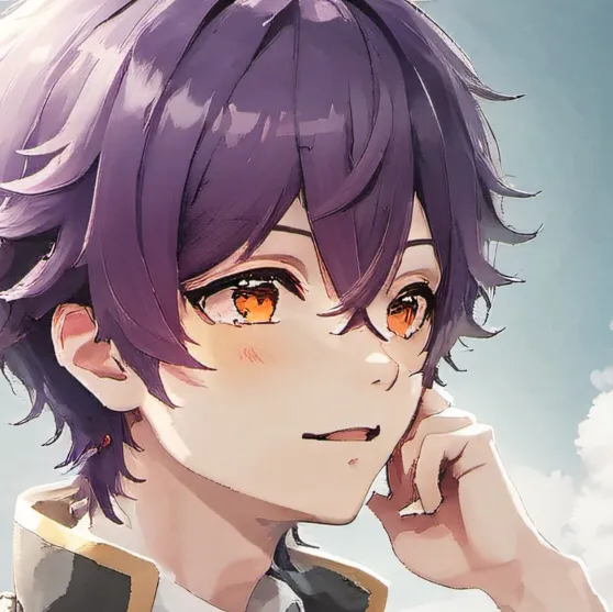 chat with ai character: Leviathan 