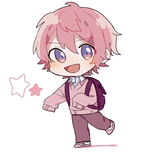 creator Tobi11's avatar