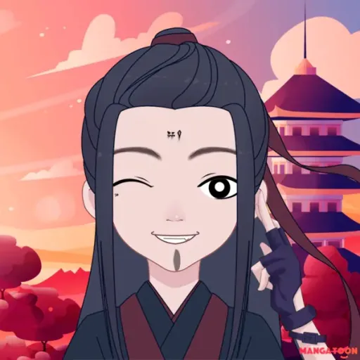 creator danzzy's avatar
