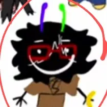 creator • Kade • ?!'s avatar