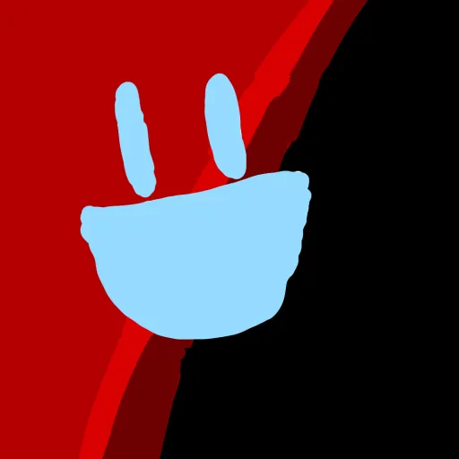 creator &Games's avatar