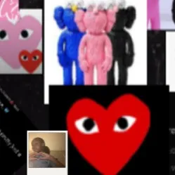 creator ᴘʀɪᴠʟɪꜰᴇᴏꜰᴅɪᴏʀ's avatar
