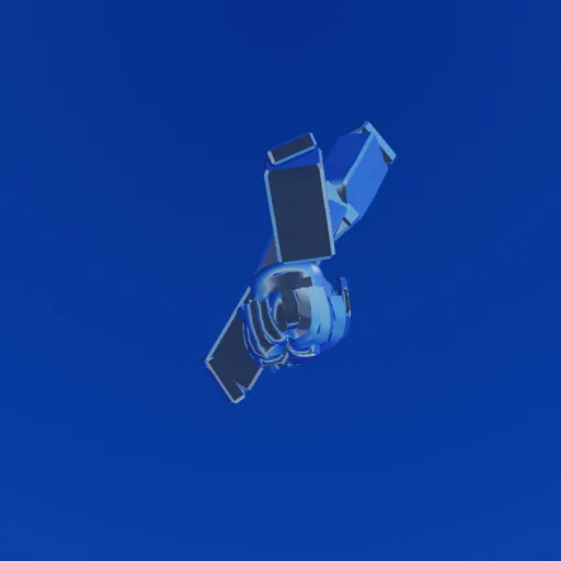 creator EGBoyXD's avatar