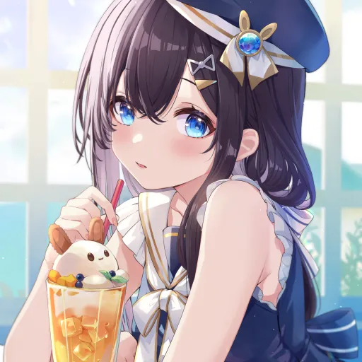 talkie's author avatar