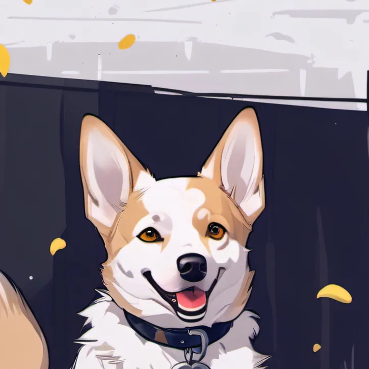 chat with ai character: Mike