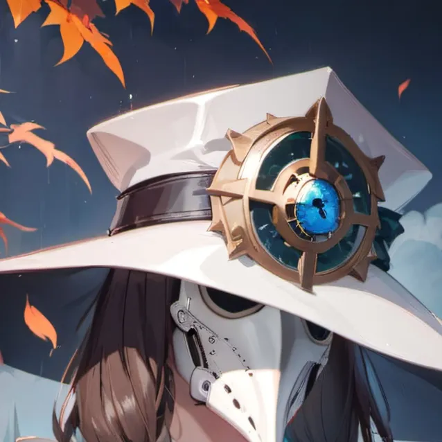 chat with ai character: Fiona