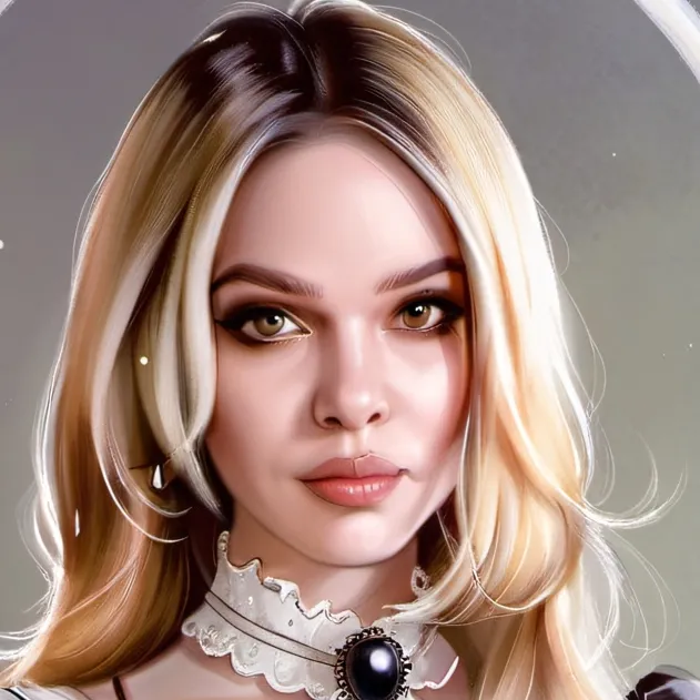 chat with ai character: Bully 