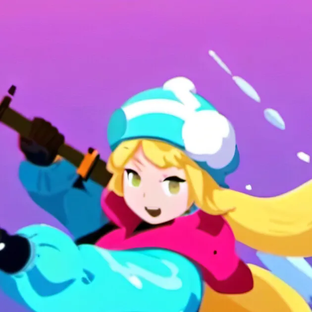 chat with ai character: The evil witch 