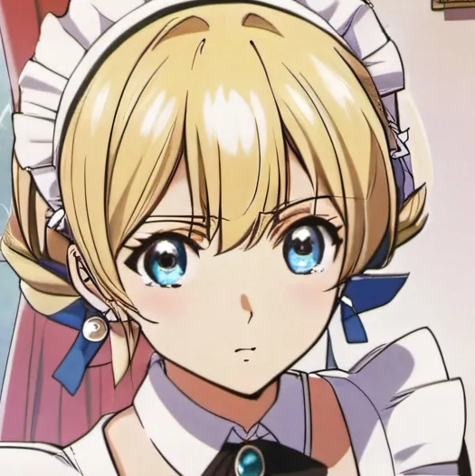 chat with ai character: Eliza