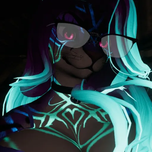 creator Bracer Phoenix's avatar