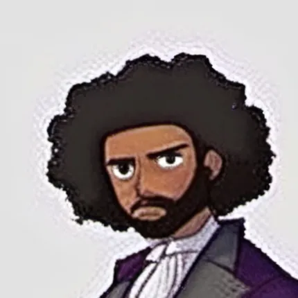 chat with ai character: thomas jeffersom 